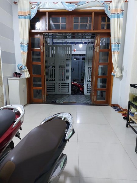Đi đến slide 3