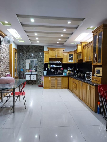 Đi đến slide 4