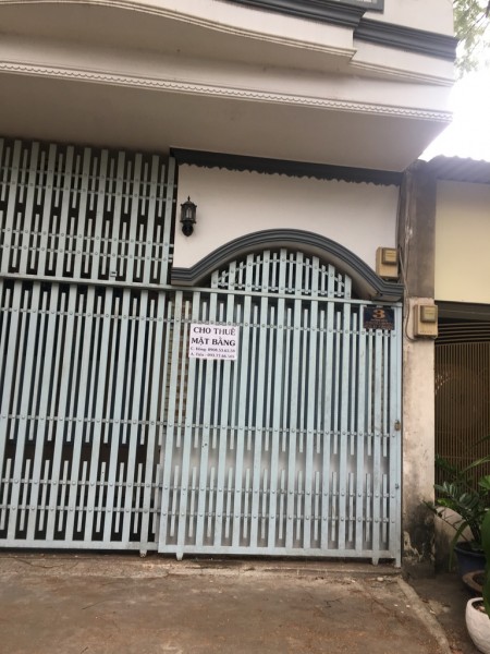 Nhà 124 cấp 4 Dt 4,55x18m đường số 47 phường tân quy Q7+ 11.5 tỷ