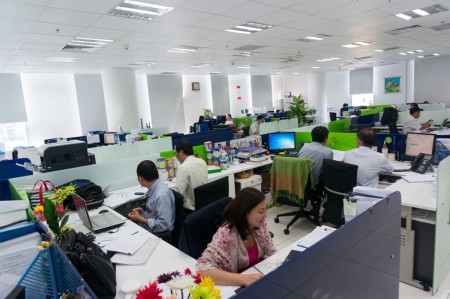 Đi đến slide 4
