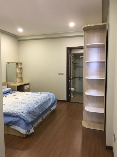 Đi đến slide 8