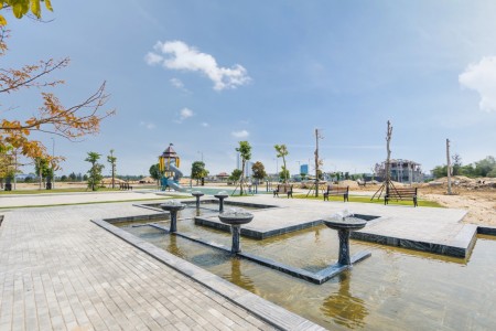 Đi đến slide 2