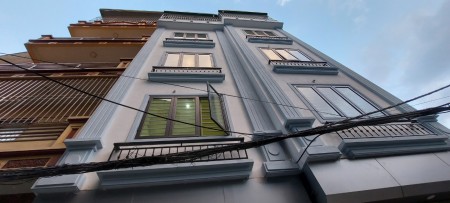 Cần bán nhà lấy tiền tiêu tết, có đủ các vị trí và khu vực cho khách hàng lựa chọn, giá cả hợp lý. Lh 0984672007