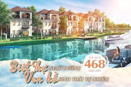 Ra hàng đợt 2 đất nền Ia Tiêm đặt chỗ ngay lô đẹp nhất, rẻ nhất dự án, chỉ từ 468 Triệu/300m2 LH: 0969.025.664