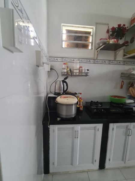 ĐỔ NỢ BÁN GẤP NHÀ Ở NGỌC HỘI, VĨNH NGỌC NHA TRANG GIÁ CHỈ 1TY5
