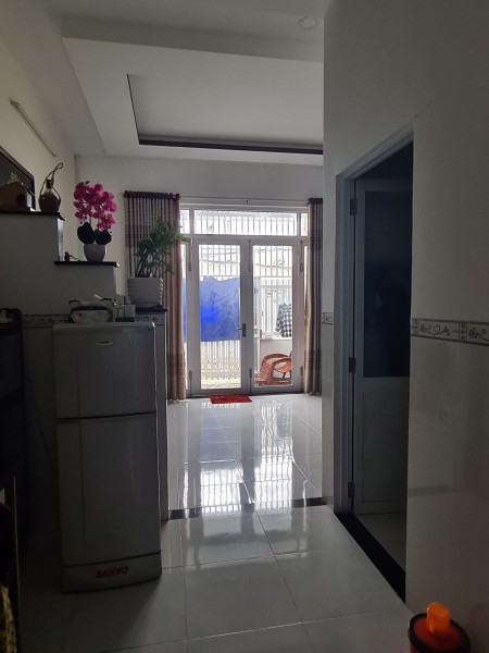 Đi đến slide 5