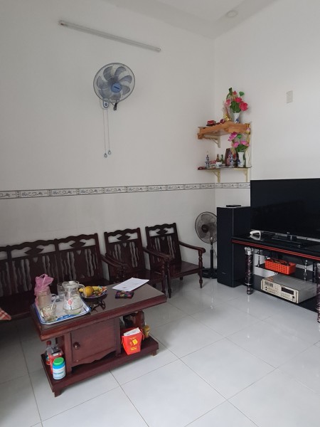 Đi đến slide 6