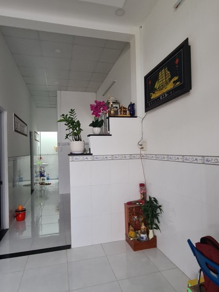 Đi đến slide 7