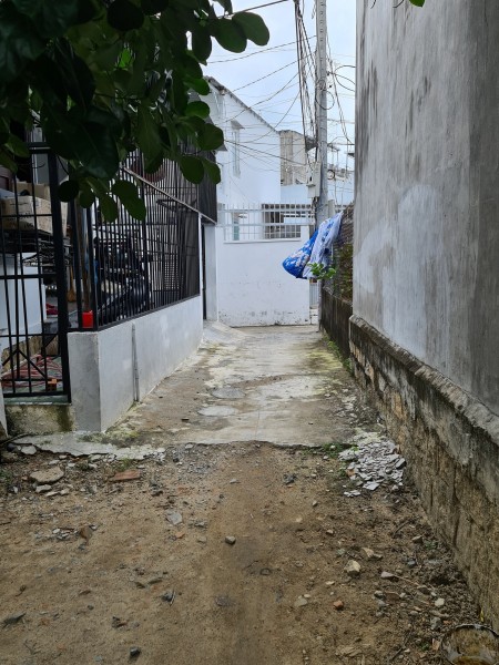 Đi đến slide 9