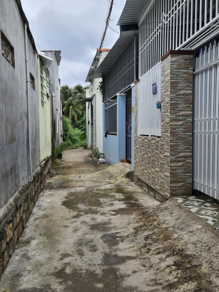 Đi đến slide 10