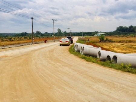 Đi đến slide 3