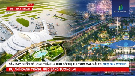 Bán đất gần thị trấn Long Thành