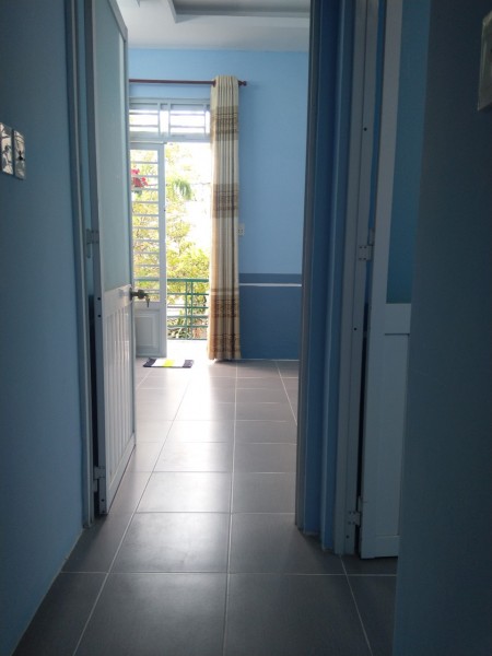 Đi đến slide 4
