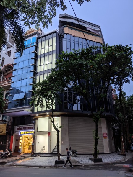 Đi đến slide 3