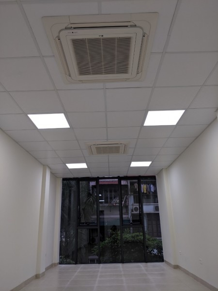 Đi đến slide 8