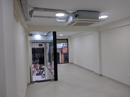 Đi đến slide 9