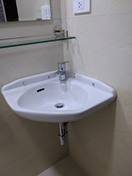 Đi đến slide 11