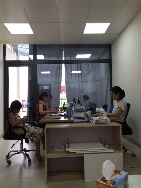 Đi đến slide 15