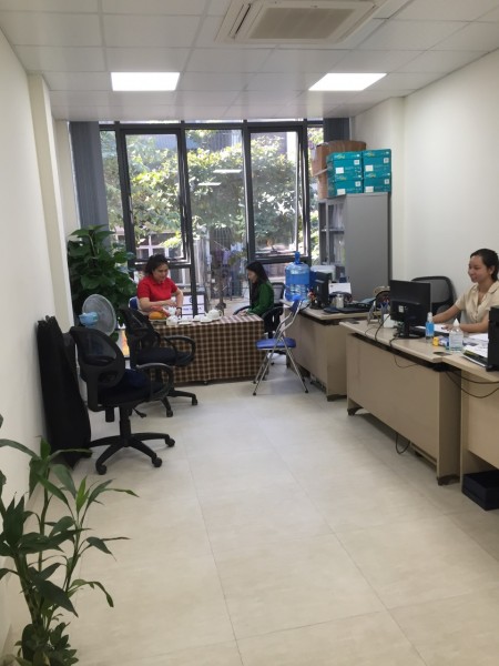 Đi đến slide 17
