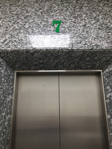 Đi đến slide 13