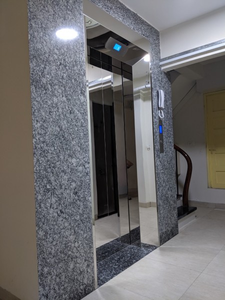 Đi đến slide 14