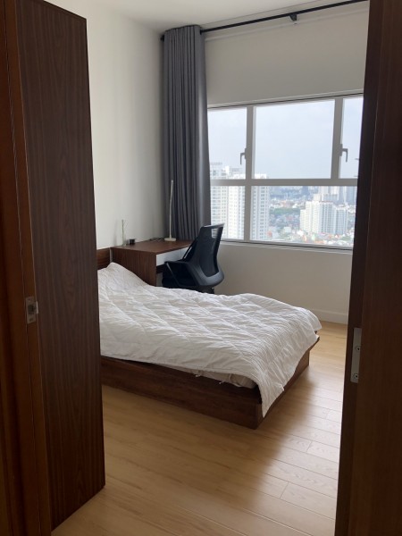 Đi đến slide 4
