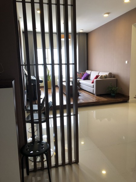 Đi đến slide 8