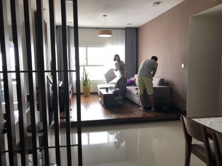 Đi đến slide 9