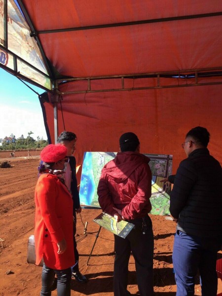 Đi đến slide 7