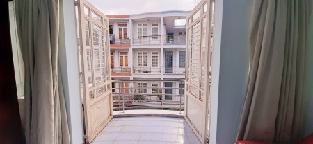 Đi đến slide 6