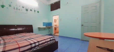 Đi đến slide 8