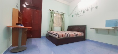 Đi đến slide 11