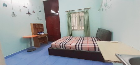 Đi đến slide 12
