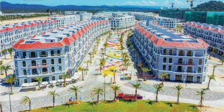 Đi đến slide 8