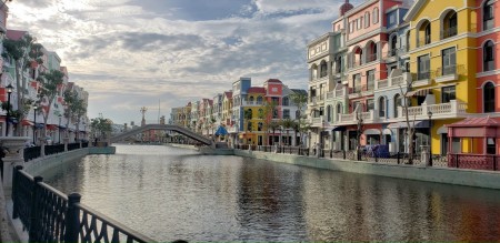 Đi đến slide 2