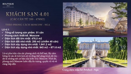 Đi đến slide 4