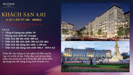 Đi đến slide 5