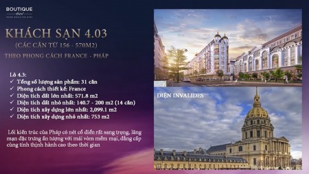 Đi đến slide 6