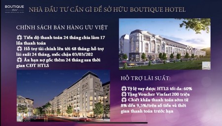 Đi đến slide 8