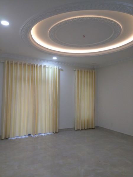 Đi đến slide 9