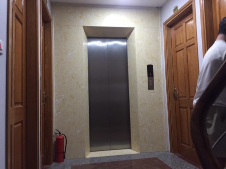 Đi đến slide 2