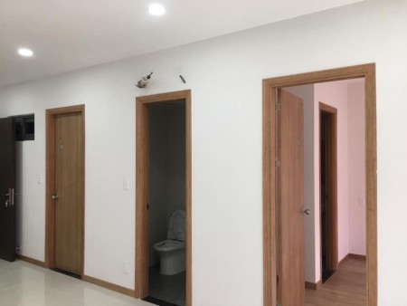 Bcons Miền Đông Thanh Toán 500tr Nhận Nhà Ngay