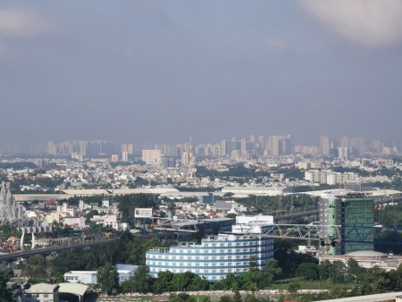 Đi đến slide 10