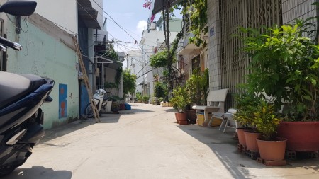 Đi đến slide 10