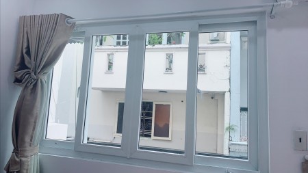 Đi đến slide 9