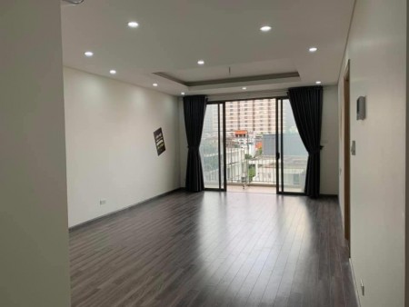 PKD Việt Đức Complex - quỹ căn 3PN mới nhất tháng 1/2021