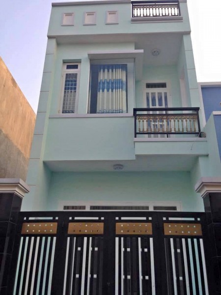 Bán Nhà 2 Mặt tiền HXH Vườn chuối Quận 3 Thông Tứ Hướng 48mw, .5 tỷ 7