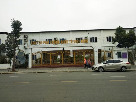 Đi đến slide 5