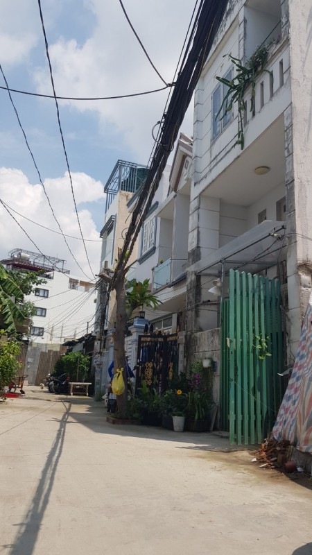 Đi đến slide 11