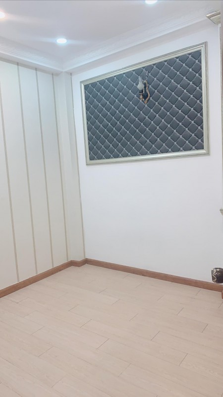 Đi đến slide 10
